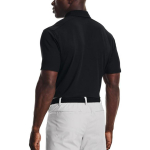 Under Armour FW22 Luxe Polo
