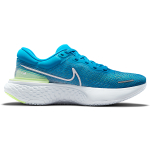 Nike Invincible Run 1 FK