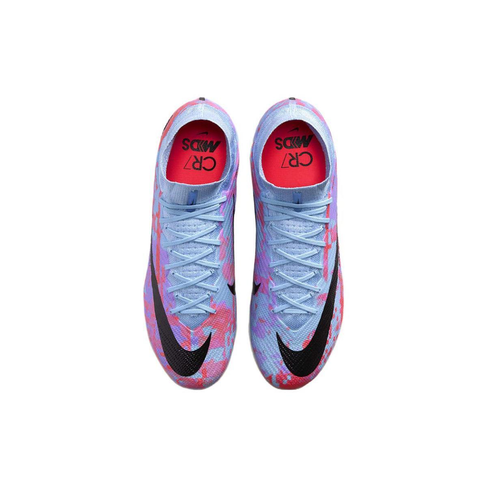 Nike Mercurial Superfly 9 Elite FG（ ）