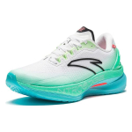 Anta 2 PRO