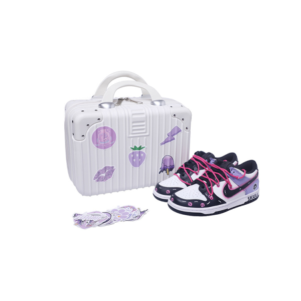 【 】 Nike Dunk OKHR GS