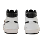 【 】 Jordan Air Jordan 1 Mid OKHR
