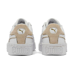 PUMA Cali Reinvention Casual