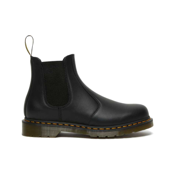 Dr.Martens