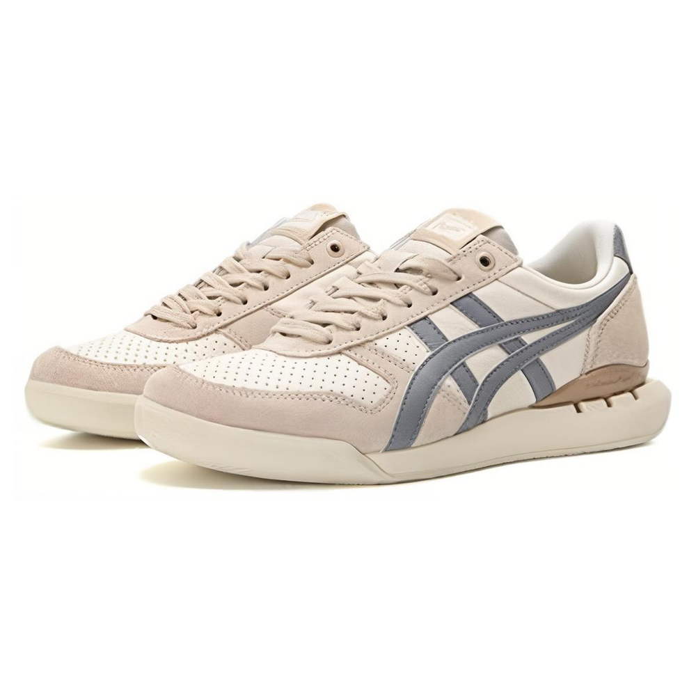 Onitsuka Tiger Ultimate 81
