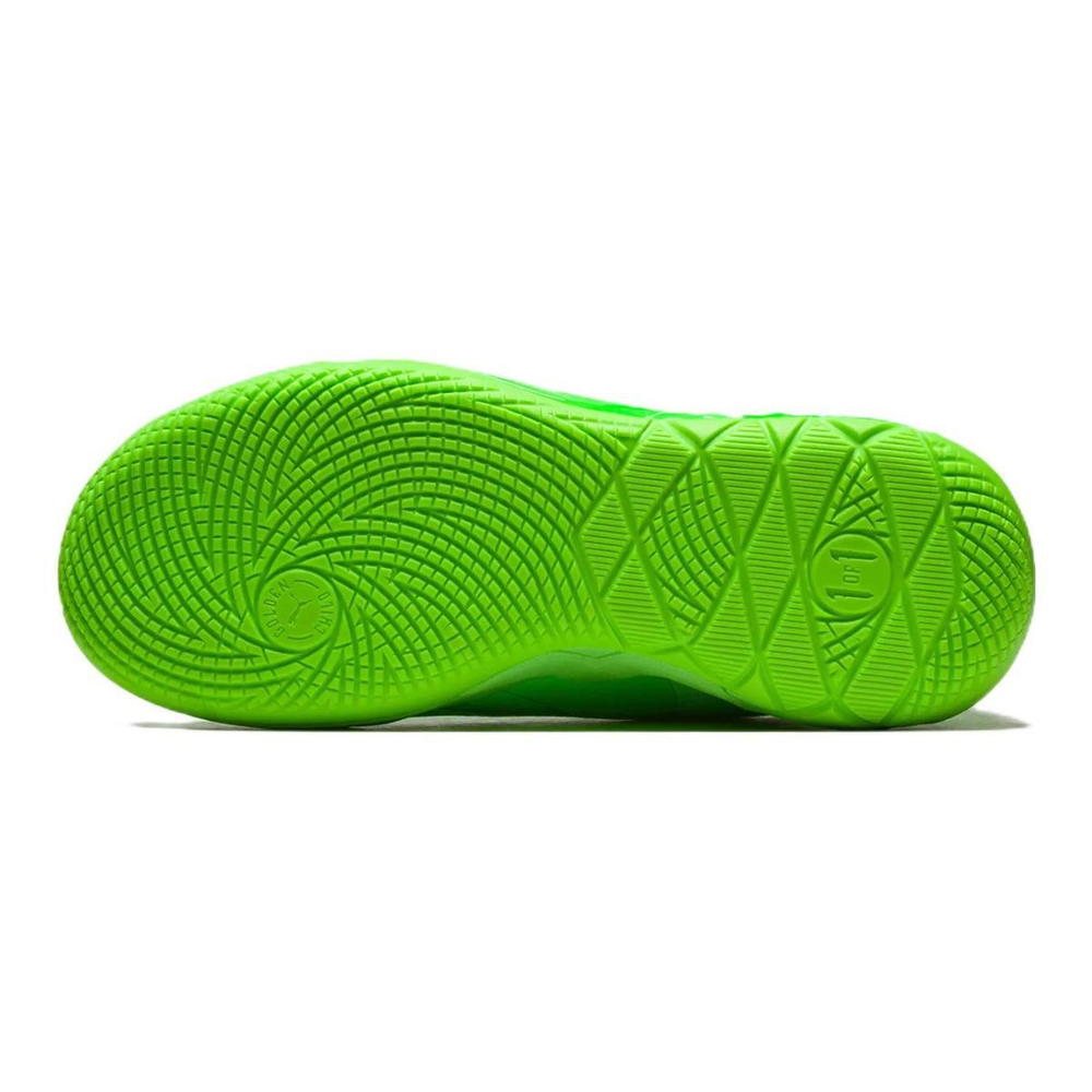 PUMA MB.01 Team Colors Lo LaMelo Ball