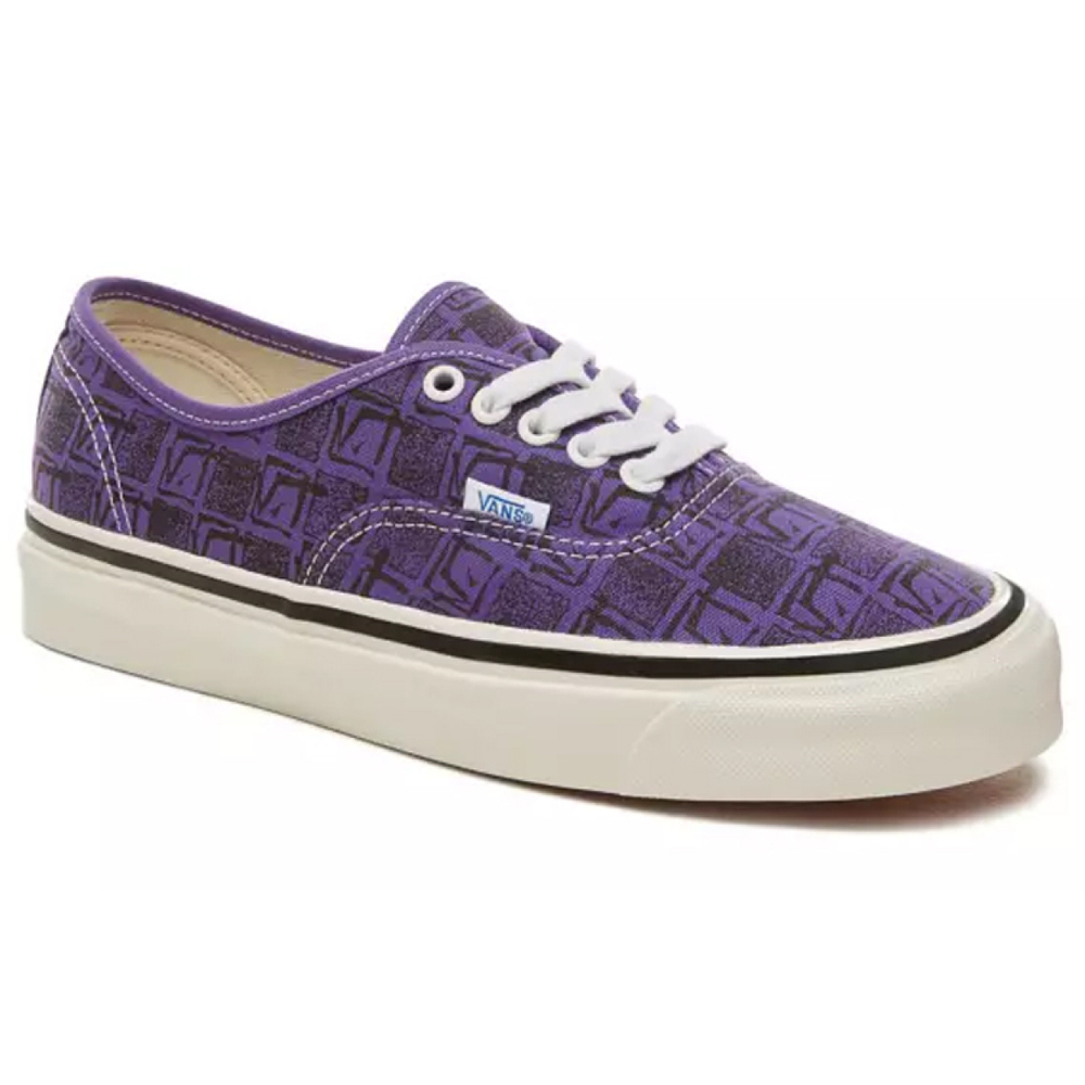 Vans Authentic Anaheim Factory 44 PU
