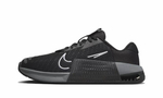 Nike Metcon 9