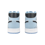 【 】 Jordan Air Jordan 1 Mid