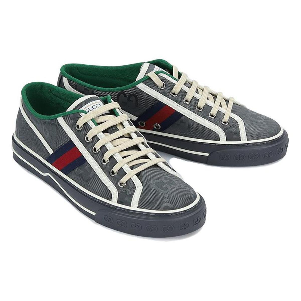 GUCCI Tennis 1977 Off The Grid
