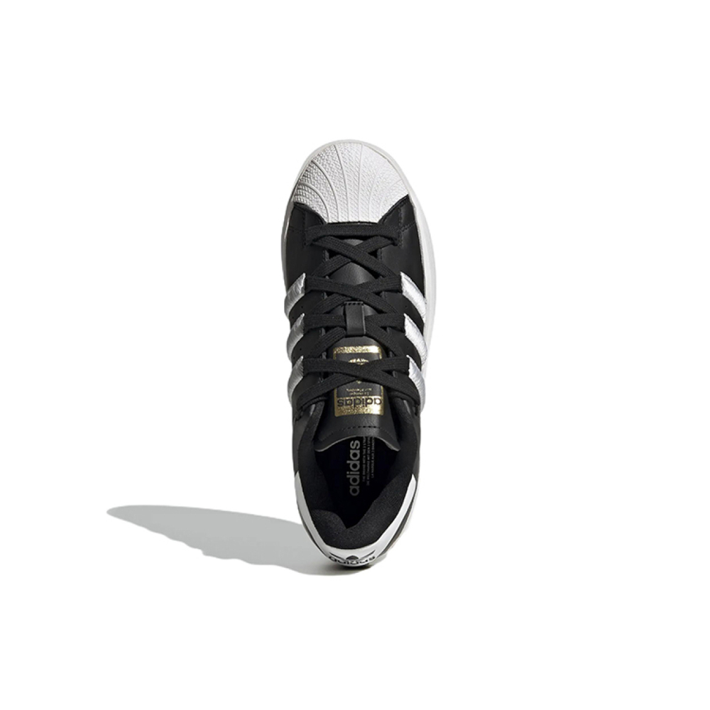 Adidas originals Superstar Bonega