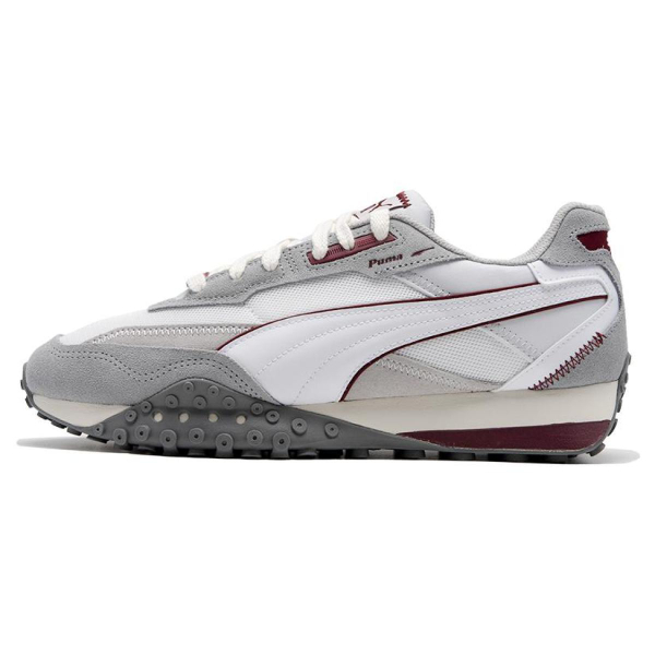 PUMA Blktop Rider Pop
