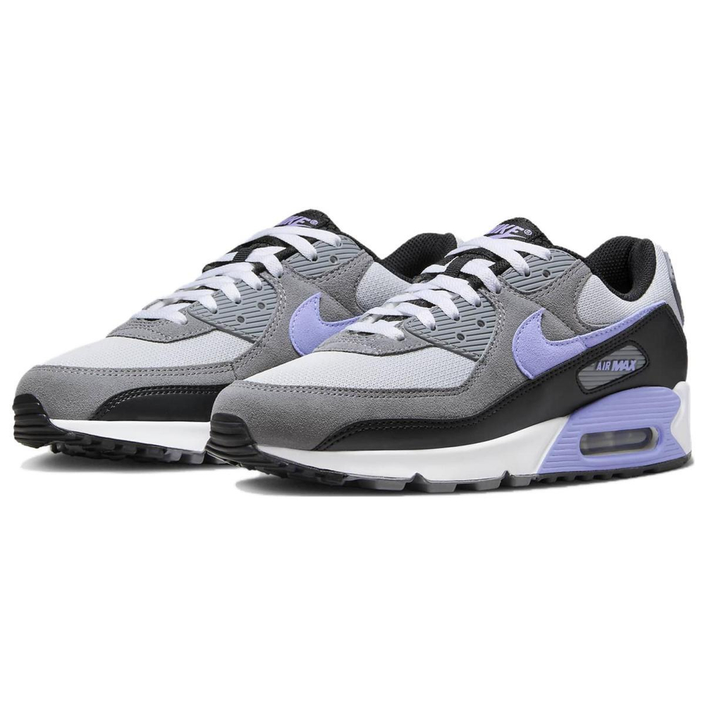 Nike Air Max 90