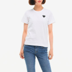 CDG Play T