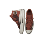 Converse Chuck Taylor All Star 1970s Utility