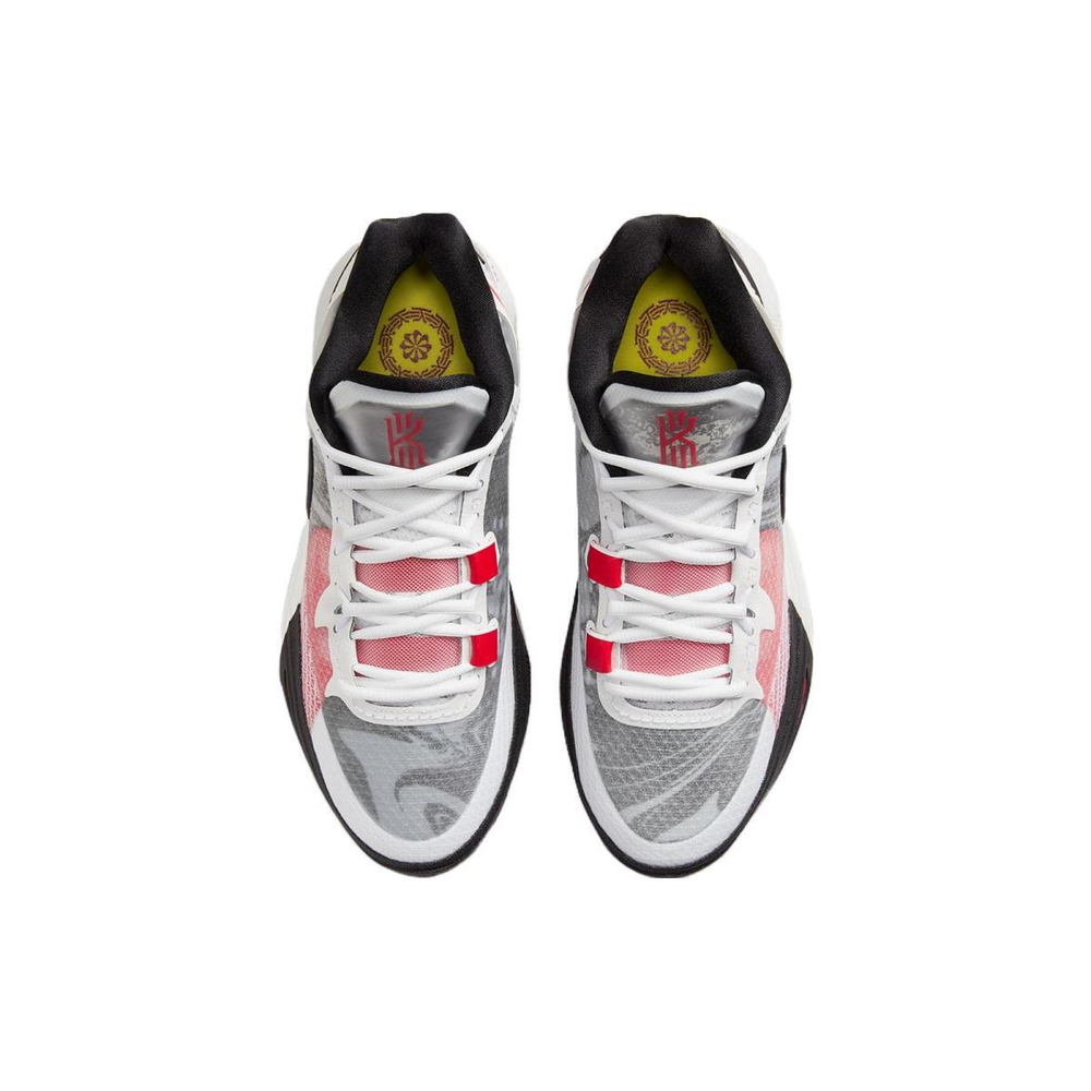 Nike Kyrie 8 EP 8（ 9）