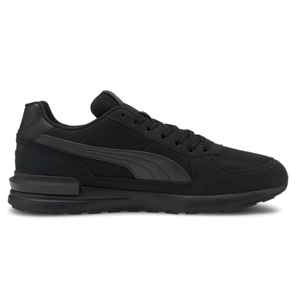 PUMA Graviton