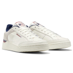 Reebok Ad Court