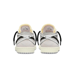 【 】 Jordan Air Jordan 1 Low SE Craft