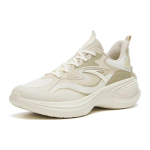 Anta 3.0