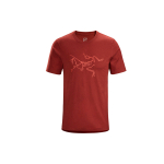 Arcteryx Archaeopteryx T