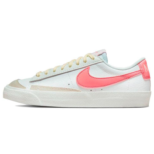 Nike Blazer 77