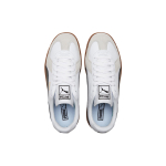 PUMA Army Trainer OG