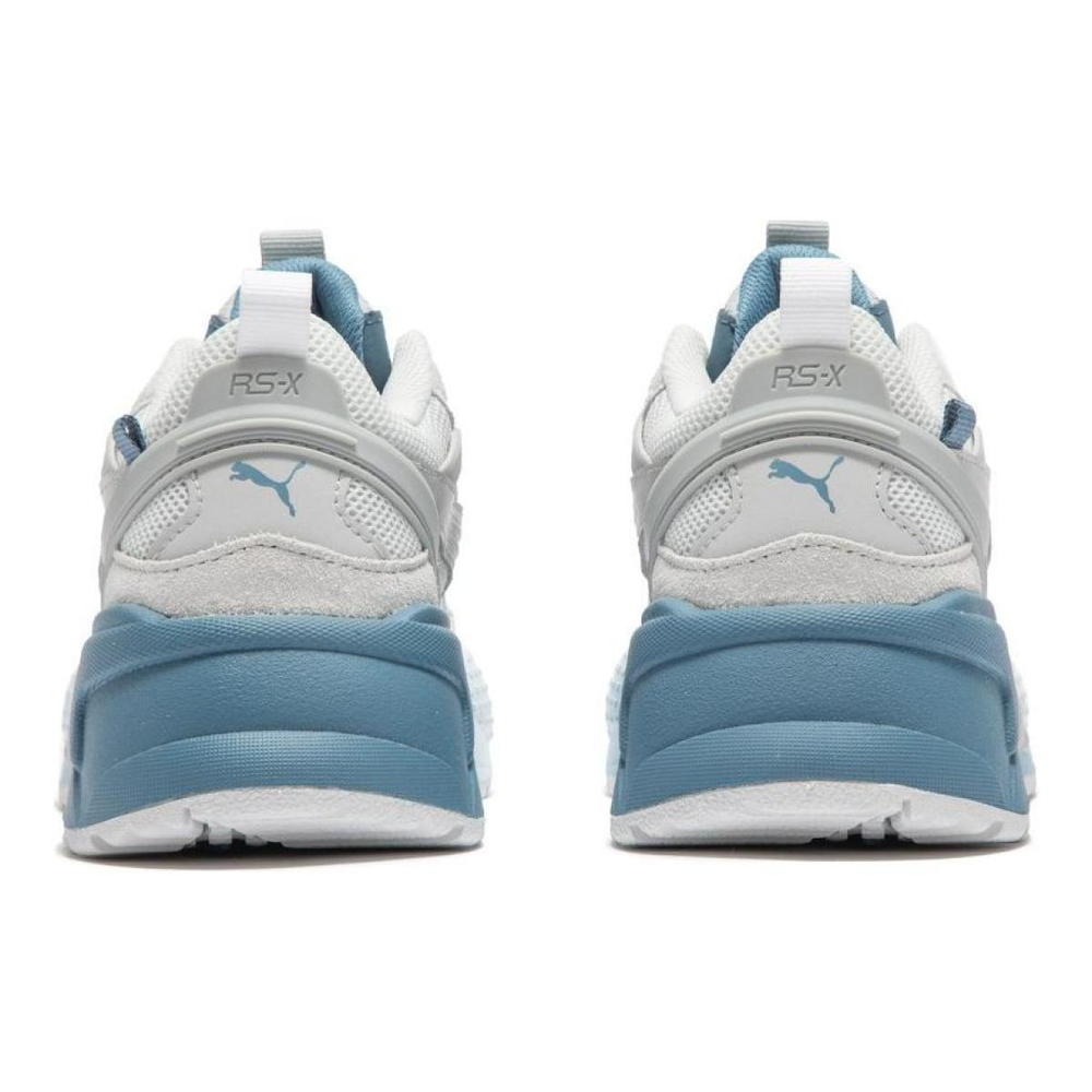 PUMA RS-X Efekt Gradient
