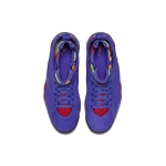 Jordan Air Jordan 7 Retro Low Bright Concord