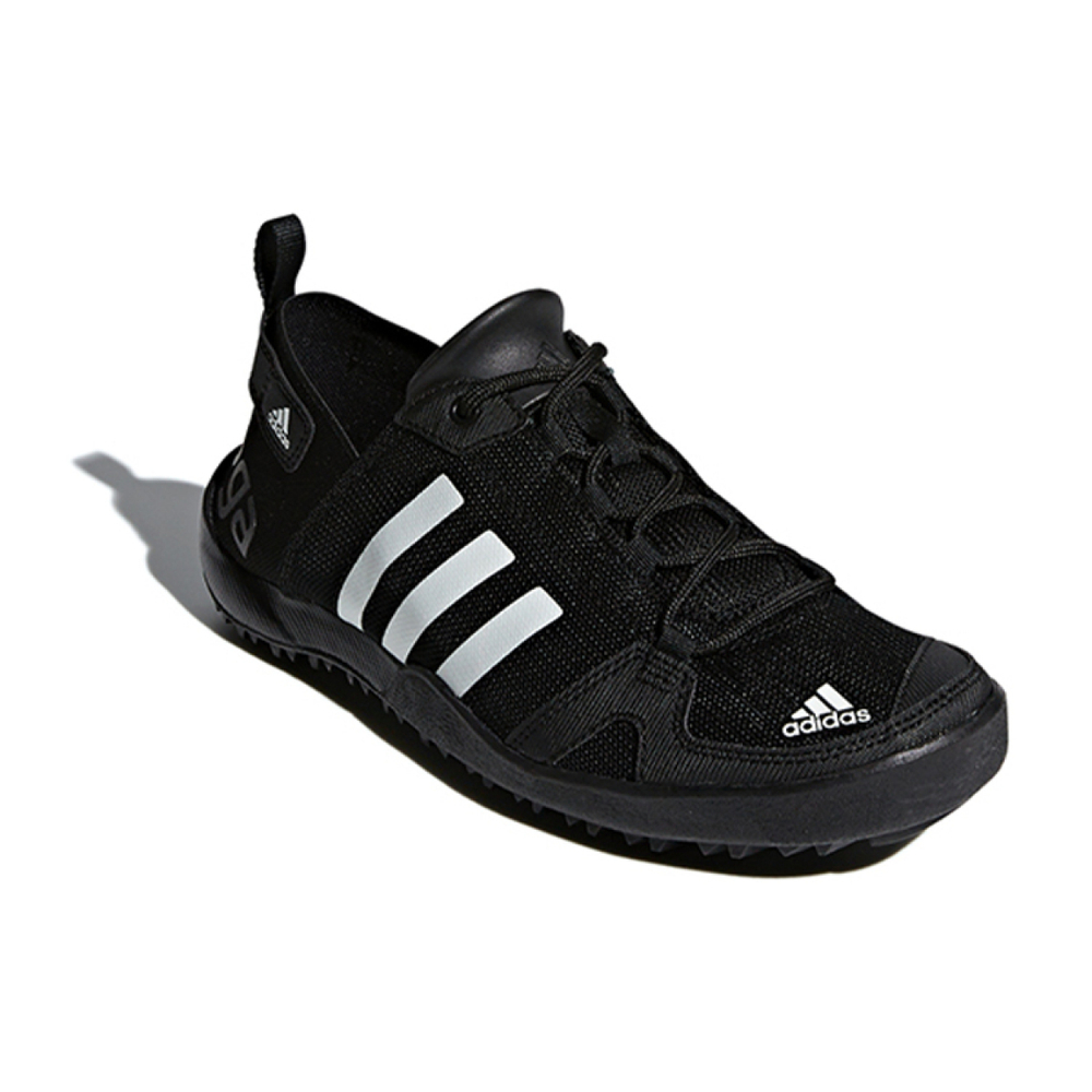 Adidas Climacool daroga two 13