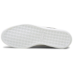 PUMA Suede Classic Xxi logo