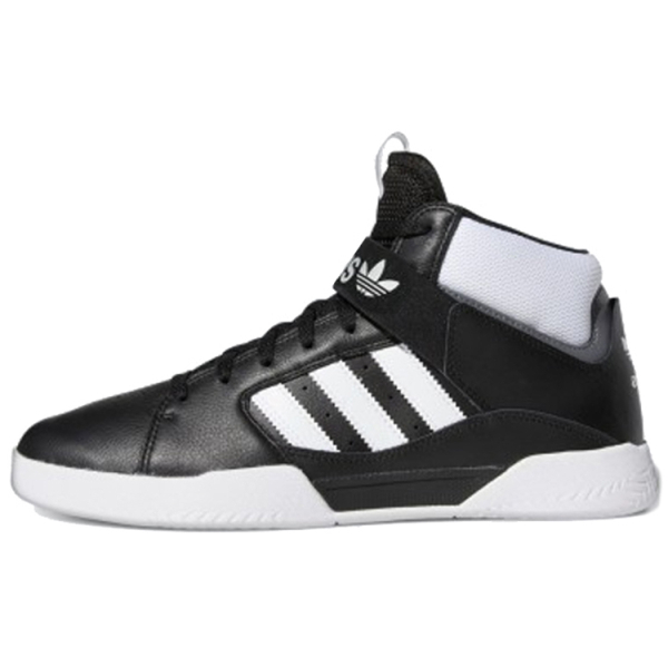 Adidas originals VRX Cup MID