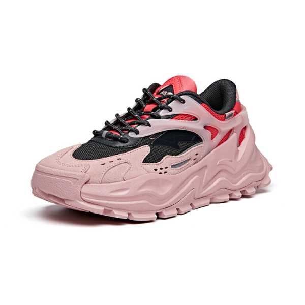 Anta