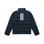 Adidas Helionic 3s Jkt