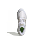 Adidas originals Eqt Bask Adv V2 bask adv v2