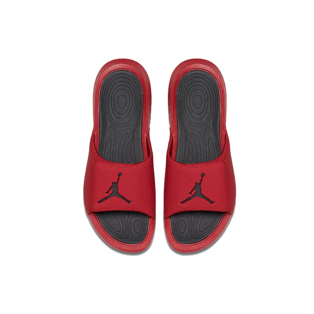 Jordan Hydro 6