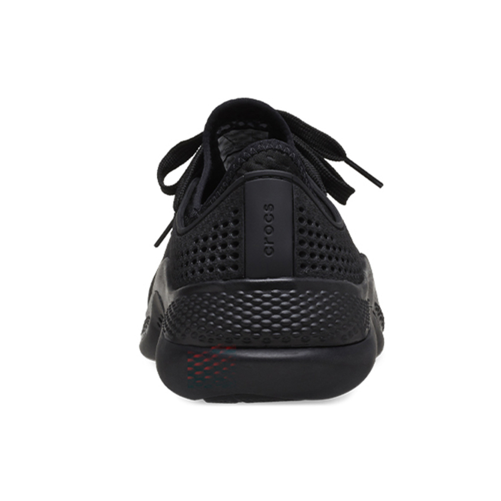Crocs LiteRide 360