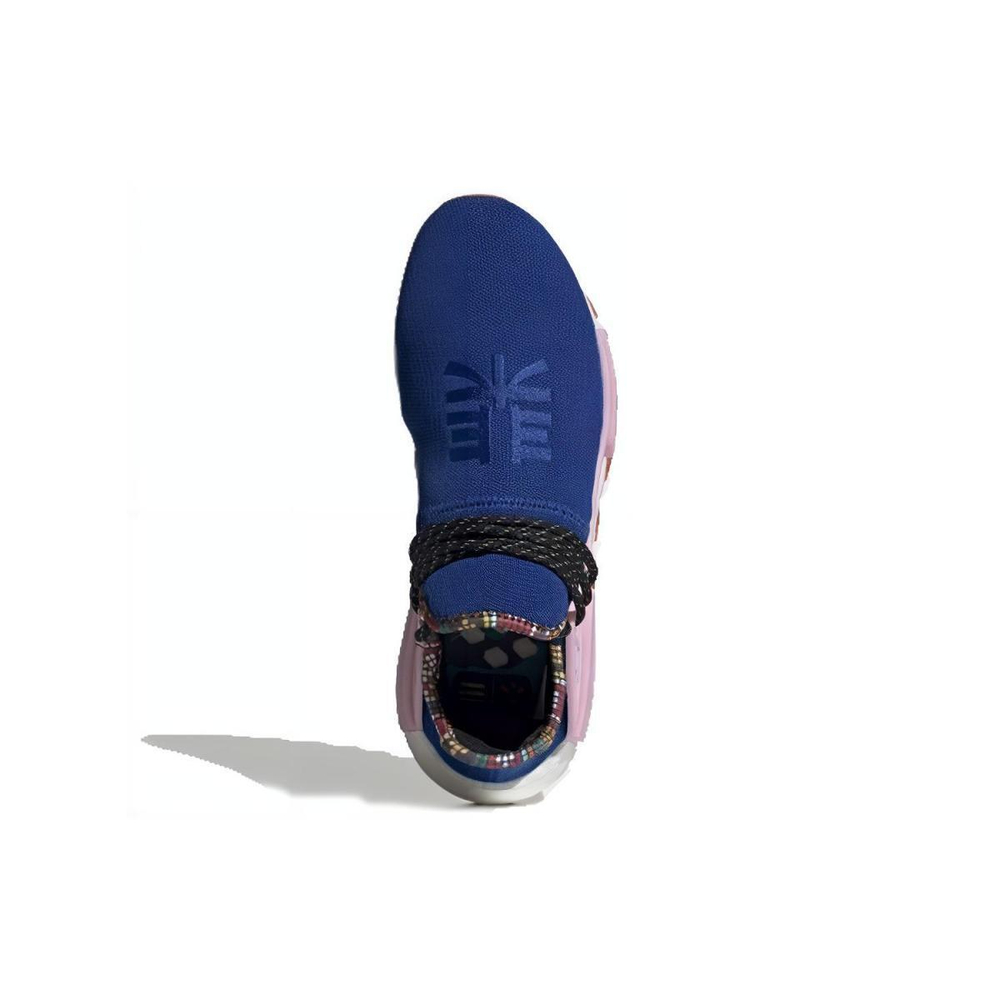 Adidas originals Pharrell Hu Inspiration Pack
