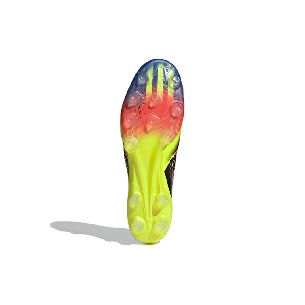 Adidas Copa Sense.1 AG（ ）HG（ ）