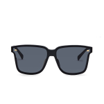 EYECROXX