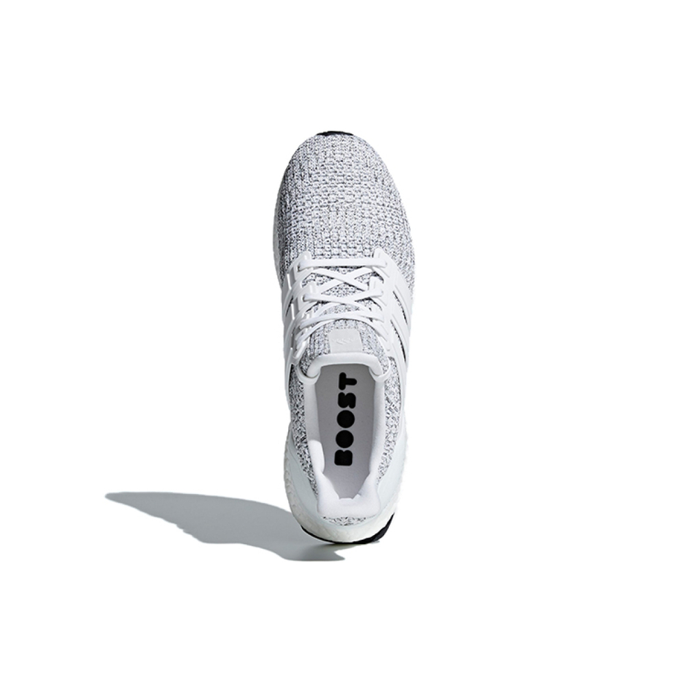 Adidas ULT Non Dye Cloud White