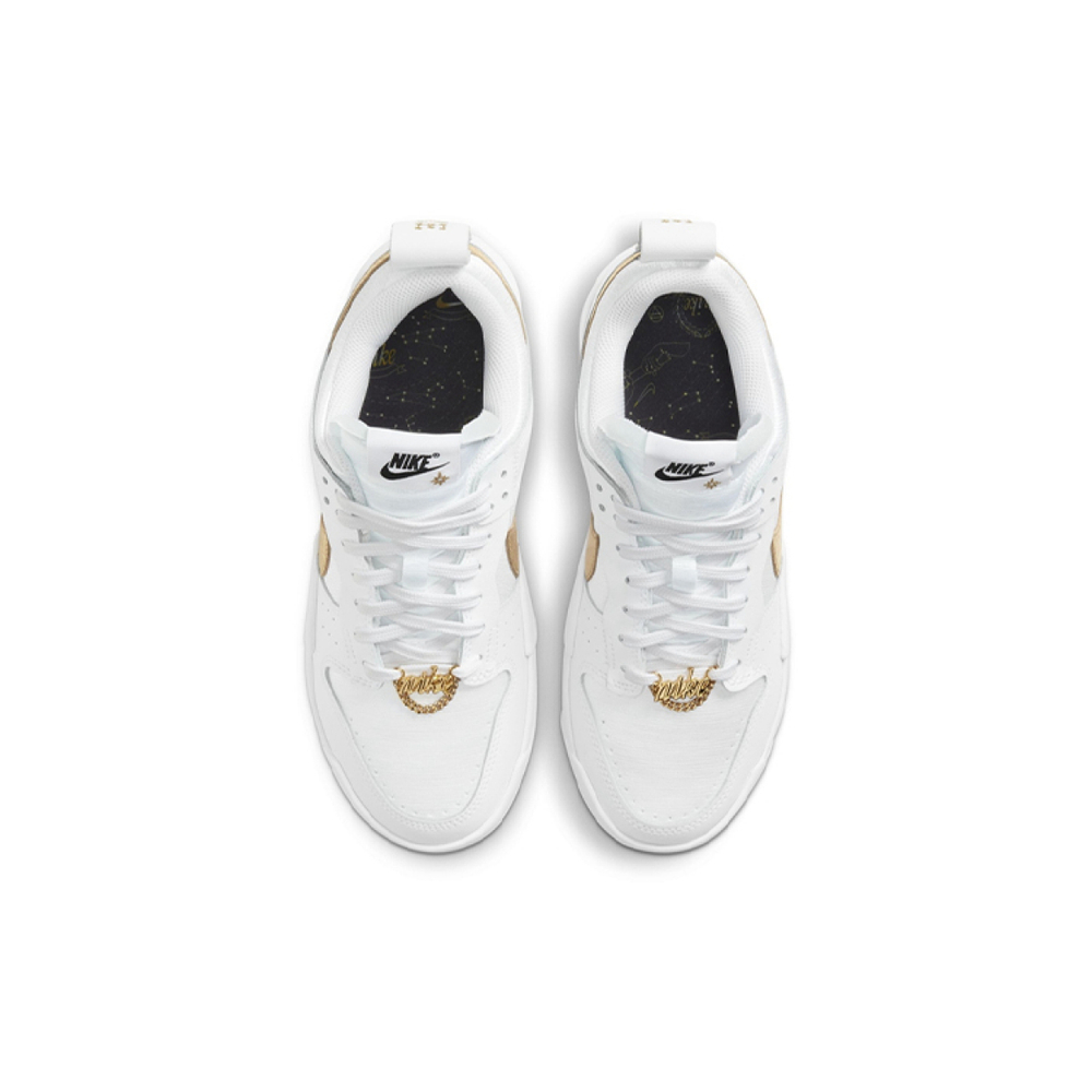 Nike Dunk Disrupt Low