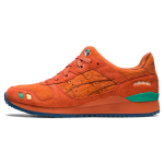 Ballaholic x Asics Gel-Lyte 3 OG