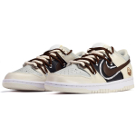 【 】 Nike Dunk Retro "Coconut Milk"