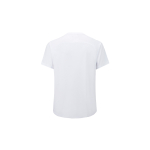Under Armour T