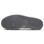 【 】 Jordan Air Jordan 1 Mid