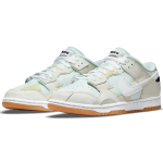 Nike Dunk Scrap "Sea Glass"