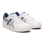 Asics JAPAN S