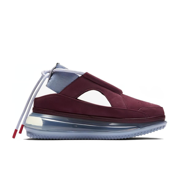 Nike Air Max FF 720 W