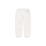 Supreme SS21 Week 3 x Nike Cargo Sweatpant Logo